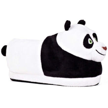 Load image into Gallery viewer, Panda