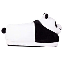 Load image into Gallery viewer, Panda