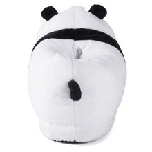 Load image into Gallery viewer, Panda