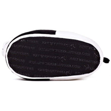 Load image into Gallery viewer, Panda