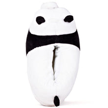 Load image into Gallery viewer, Panda