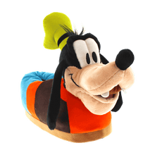 Load image into Gallery viewer, Goofy Slippers