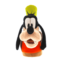 Load image into Gallery viewer, Goofy Slippers