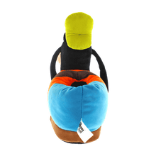 Load image into Gallery viewer, Goofy Slippers