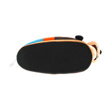 Load image into Gallery viewer, Goofy Slippers