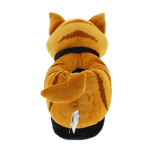 Load image into Gallery viewer, goose 8