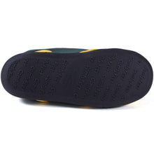 Load image into Gallery viewer, Green Bay Packers All Around Indoor Outdoor ComfyFeet Slippers