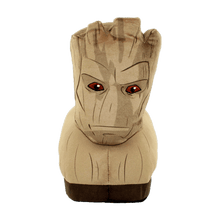 Load image into Gallery viewer, groot 1