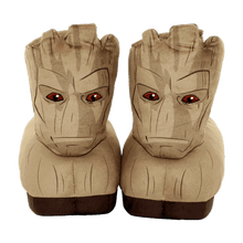 Load image into Gallery viewer, groot 7