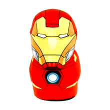 Load image into Gallery viewer, iron man 1