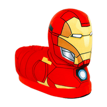 Load image into Gallery viewer, iron man 2