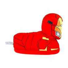Load image into Gallery viewer, iron man 3