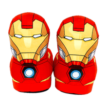 Load image into Gallery viewer, iron man 7