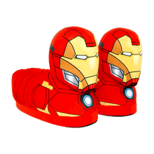 Load image into Gallery viewer, iron man 8