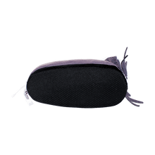 Load image into Gallery viewer, Jack Skellington Slippers
