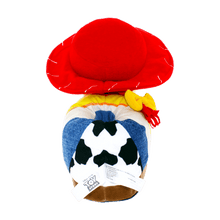 Load image into Gallery viewer, Jessie Slippers