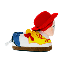 Load image into Gallery viewer, Jessie Slippers