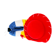 Load image into Gallery viewer, Jessie Slippers