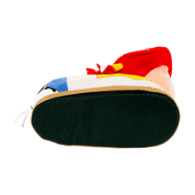 Load image into Gallery viewer, Jessie Slippers