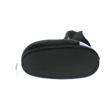Load image into Gallery viewer, Maleficent Slippers