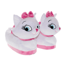 Load image into Gallery viewer, Marie Slippers