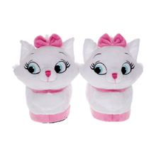 Load image into Gallery viewer, Marie Slippers