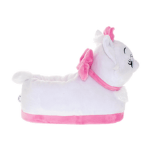 Load image into Gallery viewer, Marie Slippers