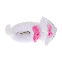Load image into Gallery viewer, Marie Slippers
