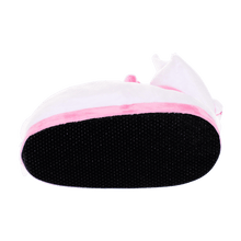Load image into Gallery viewer, Marie Slippers