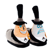 Load image into Gallery viewer, Mayor Slippers