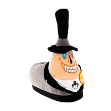 Load image into Gallery viewer, Mayor Slippers