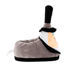 Load image into Gallery viewer, Mayor Slippers