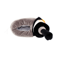 Load image into Gallery viewer, Mayor Slippers