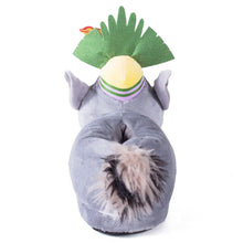 Load image into Gallery viewer, Ring Tailed Lemur