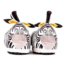 Load image into Gallery viewer, Zebra