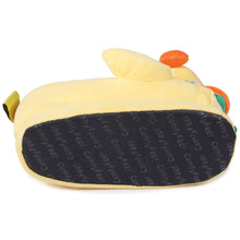 Load image into Gallery viewer, Duck Comfy Animal Slippers