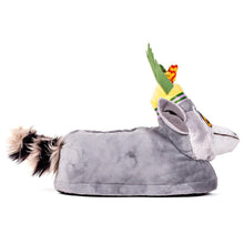 Load image into Gallery viewer, Ring Tailed Lemur