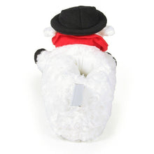 Load image into Gallery viewer, Sheep Comfy Animal Slippers