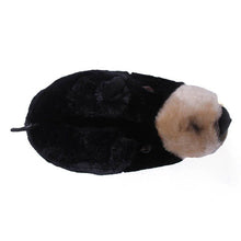 Load image into Gallery viewer, Black Bear