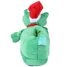 Load image into Gallery viewer, Mistle Toad