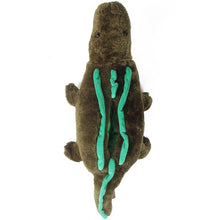 Load image into Gallery viewer, Alligator