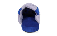 Load image into Gallery viewer, Detroit Lions Low Pro ComfyFeet Indoor House Slippers