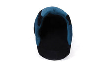 Load image into Gallery viewer, Philadelphia Eagles Low Pro ComfyFeet Indoor House Slippers