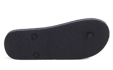 Load image into Gallery viewer, Chicago Bears Big Logo Flip Flop