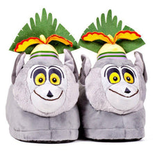 Load image into Gallery viewer, Ring Tailed Lemur