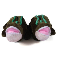 Load image into Gallery viewer, Alligator