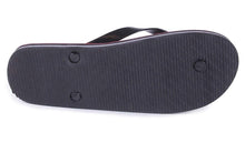 Load image into Gallery viewer, New York Giants Big Logo Flip Flops