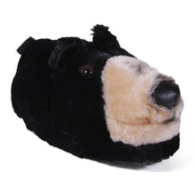 Load image into Gallery viewer, Black Bear