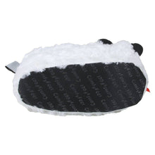 Load image into Gallery viewer, Sheep Comfy Animal Slippers
