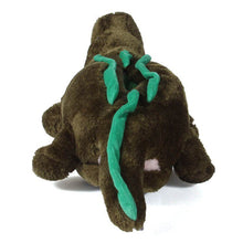 Load image into Gallery viewer, Alligator